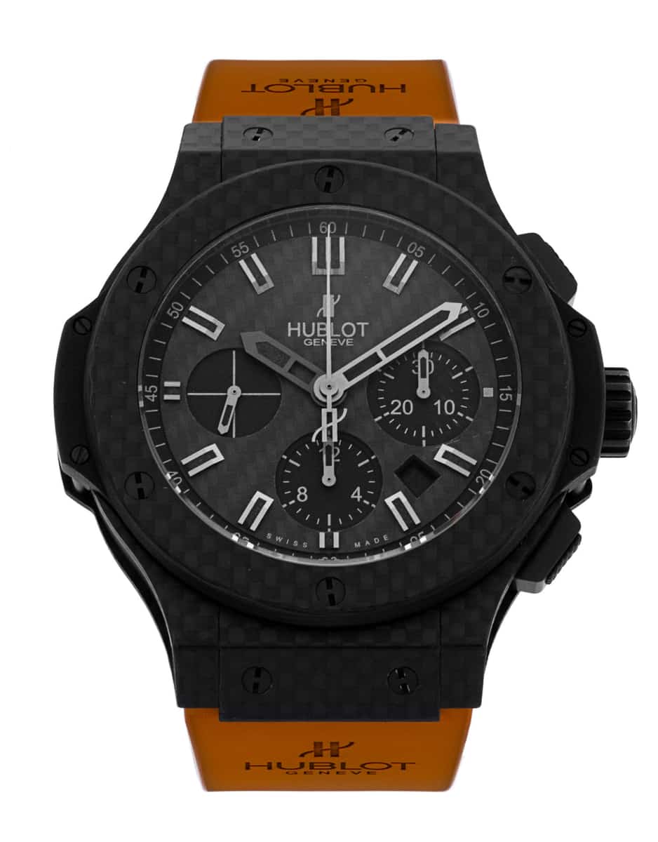 Hublot Big Bang 301.QX.1740.RX Hublot Big Bang 301.QX.1740.RX